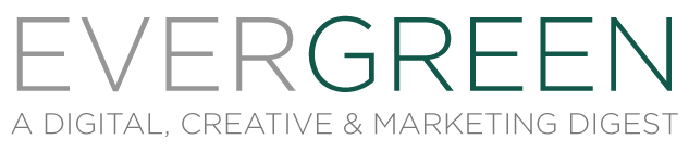 evergreen-logo.png evergreen-logo.png